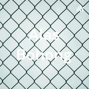 Podcast Alas Bohong