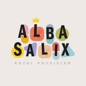 Podcast Alba Salix, Royal Physician