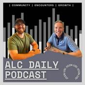 Podcast ALC Daily Podcast