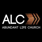 Podcast ALC Grapevine