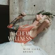 Podcast Alchemé Wellness