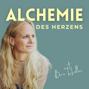 Podcast Alchemie des Herzens