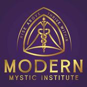 Podcast Alchemize Your Life