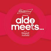 Podcast Aldo Meets Podcast