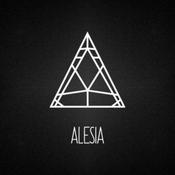 Podcast Alesia : Nouvel Humour