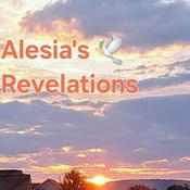 Podcast Alesia's Revelations