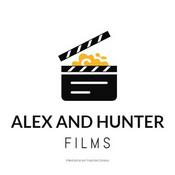 Podcast Alex and Hunter Podcasts