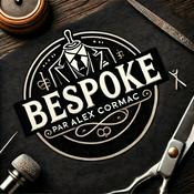 Podcast BESPOKE