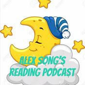 Podcast Alex Song's Reading Podcast