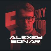 Podcast Alexey Sonar