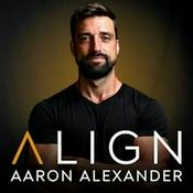 Podcast Align Podcast