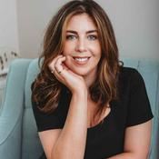 Podcast ALIGNED | The Path to Purpose