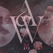 Podcast Aligned With Magic