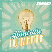 Podcast Alimenta Tu Mente