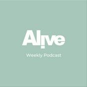 Podcast Alive Church Catch Up