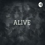 Podcast Alive