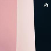 Podcast Alix Murcia