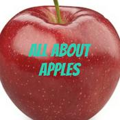 Podcast All about Apples