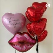 Podcast Let’s Talk About It - Films, Entertainment and More