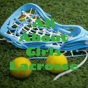 Podcast All About Girls Lacrosse