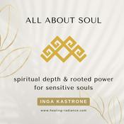 Podcast All About Soul