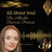 Podcast All About Soul