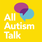 Podcast All Autism Talk