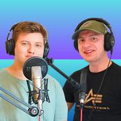 Podcast All Four Wheels