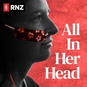 Podcast All In Her Head