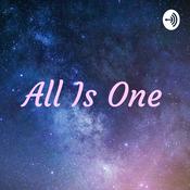 Podcast All Is One