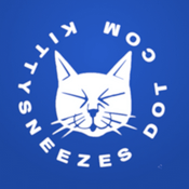 Podcast All Kittysneezes Podcasts
