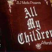 Podcast All My Children Aftershow