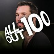 All Out with Jon Dean