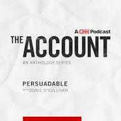 Podcast The Account from CNN
