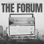 Podcast The Forum
