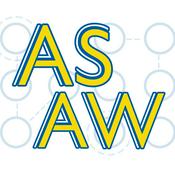 Podcast All Stats Aren't We