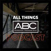 Podcast All Things ABC