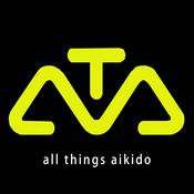 Podcast All Things Aikido