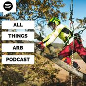 Podcast All Things Arb Podcast