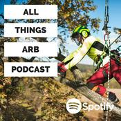 Podcast All Things Arb Podcast
