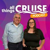 Podcast All Things Cruise