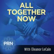 Podcast All Together Now