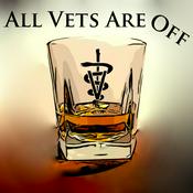 Podcast All Vets Are Off