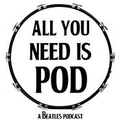 Podcast All You Need Is Pod
