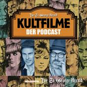 Podcast KULTFILME