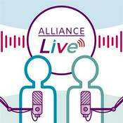 Podcast ALLIANCE Live