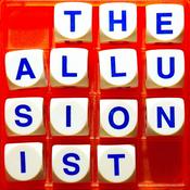 Podcast The Allusionist