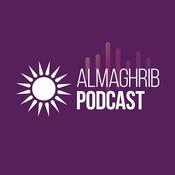 AlMaghrib Podcast