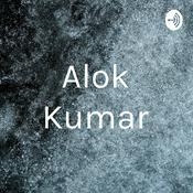 Podcast Alok Kumar