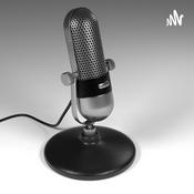 Podcast Alok Ranjan